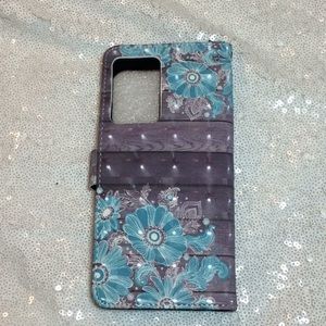Samsung Note 20 Ultra Phone case